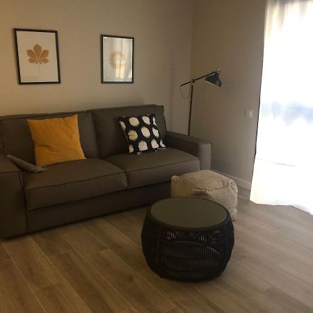Unique Apartments 오스피탈레트 데 요브레가트 외부 사진