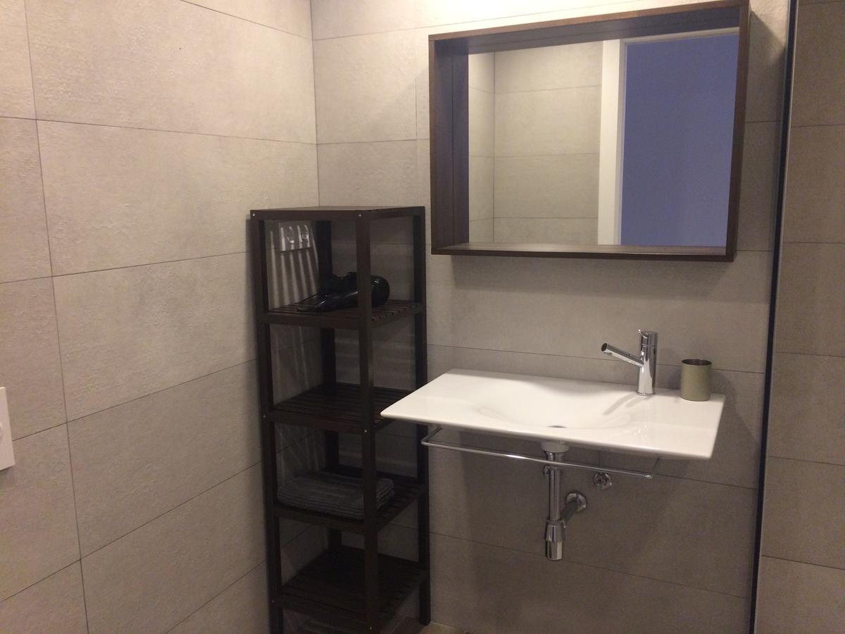 Unique Apartments 오스피탈레트 데 요브레가트 외부 사진