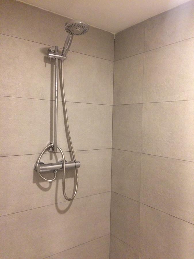 Unique Apartments 오스피탈레트 데 요브레가트 외부 사진